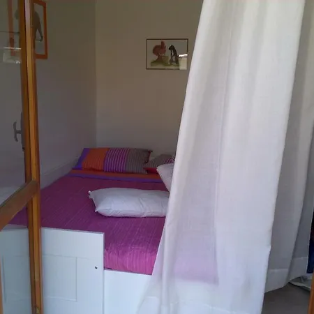 Hostel 