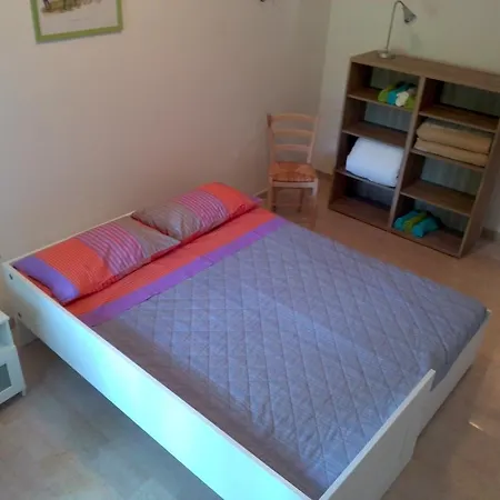 Hostel 