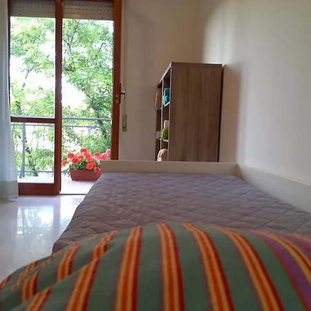 Hostel 