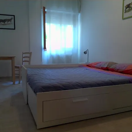 Hostel 