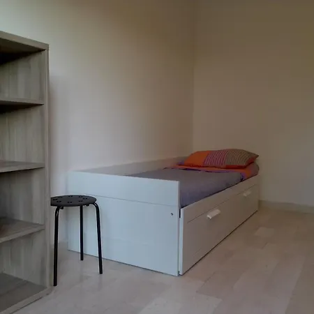 Hostel 