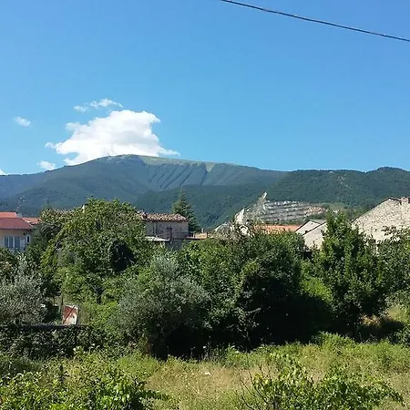 Hostel 